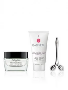 image of Gatineau Probiotic Anti-Wrinkle Collection