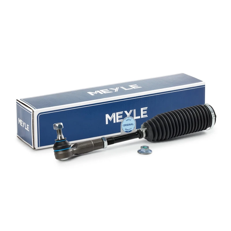 Image of Track rod assembly MEYLE 116 030 0046/HD