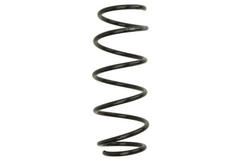 Image of Magnum Technology Coil spring Magnum Technology SX188MT