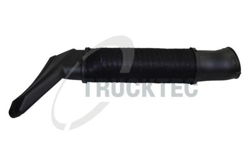 Image of Intake pipe, air filter TRUCKTEC AUTOMOTIVE 02.14.212