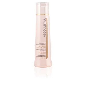 Image of PERFECT HAIR supernourishing shampoo 250ml