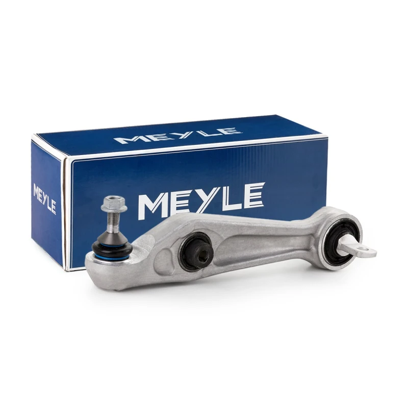Image of Suspension arm MEYLE 70-16 050 0005