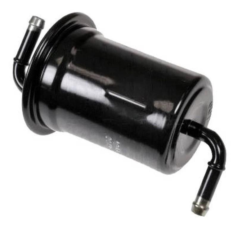 Image of Blue PRINT ADM52330 Fuel Filter In-Line Filter Fuel filter (9)