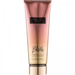 image of Victoria's Secret Fantasies Blush Body Lotion For Her 236ml