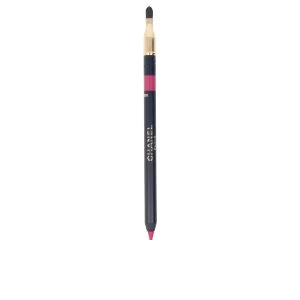 Image of LE CRAYON levres #168-rose caractere