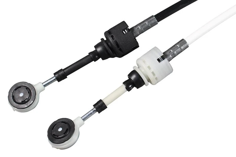 Image of Gear selector cable METZGER 3150345