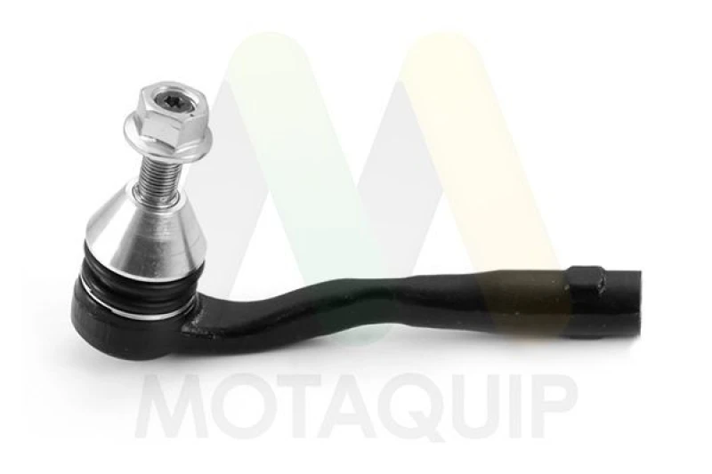 Image of MOTAQUIP Track rod end MOTAQUIP LVTR1831