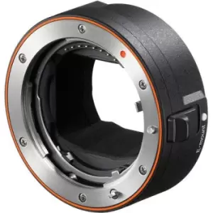 image of Sony LA-EA5 Lens Adapter