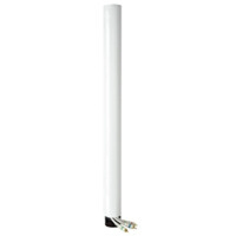 Image of Peerless Peerless ACC856W cable accessory ACC856W