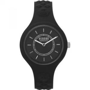 Image of Versus Versace Watch SPOO20 0018