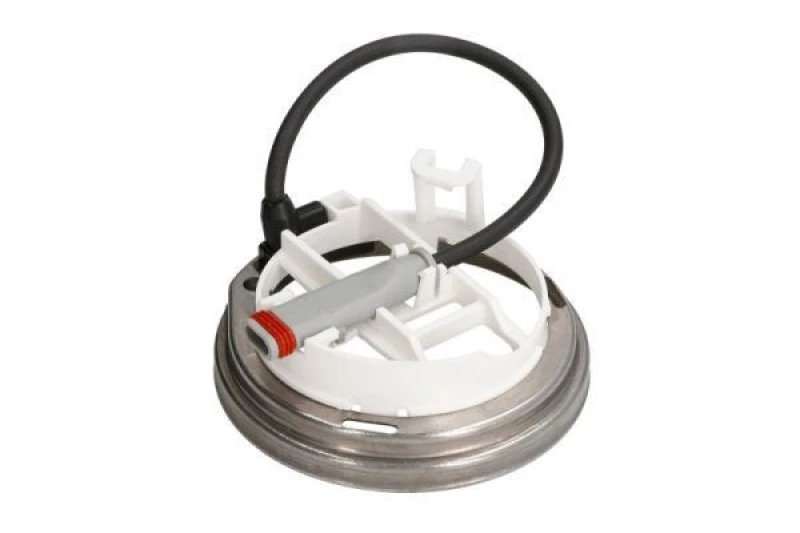 Image of ABE ABS sensor ABE CCZ1381ABE
