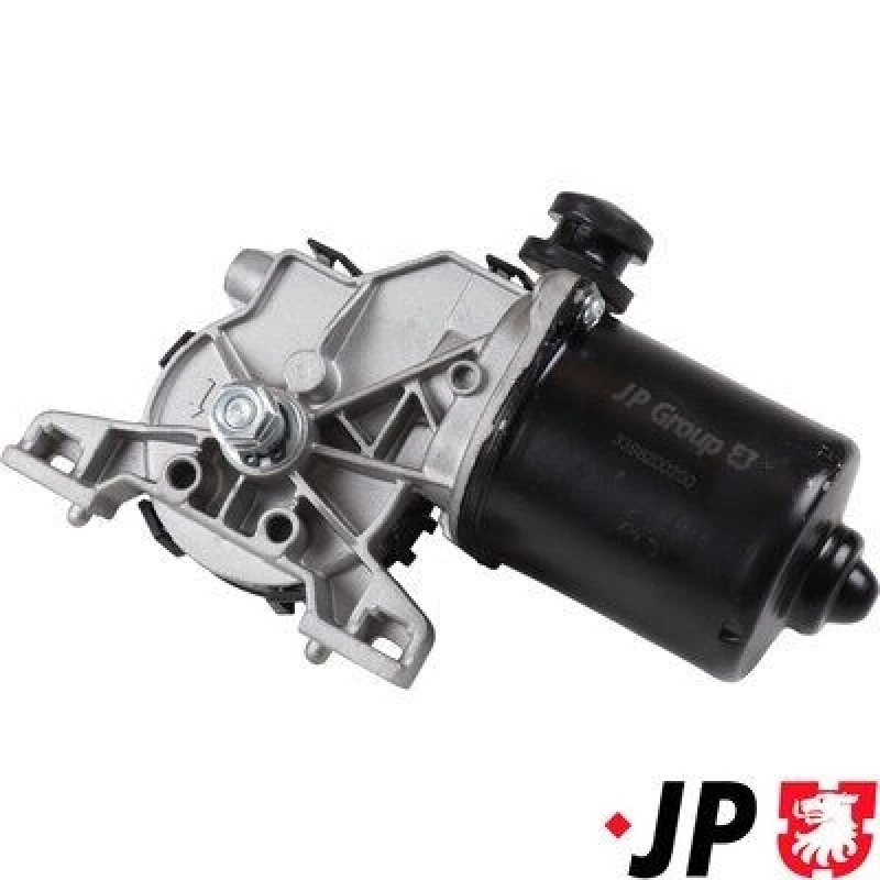 Image of JP GROUP Wiper motor JP GROUP 3398200200
