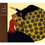 Image of Spinto Band - Moonwink (Music CD)