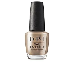 Image of NAIL LACQUER #fall-ing for milan