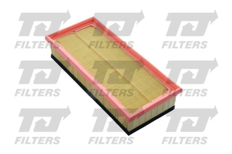 Image of QUINTON HAZELL Air filter QUINTON HAZELL QFA0071