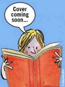 Image of My First Phonics by Sara Leman Paperback