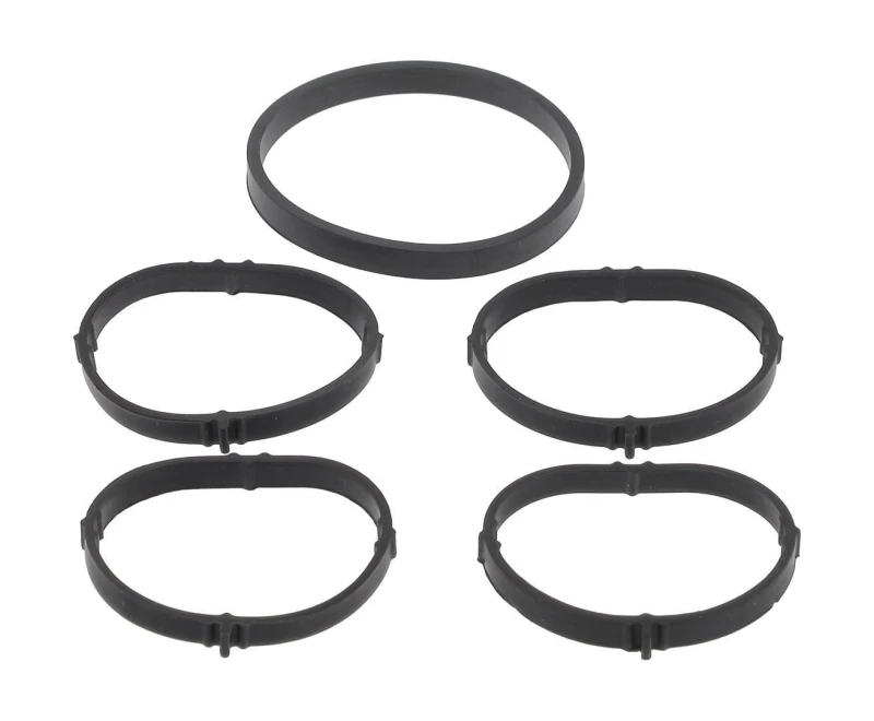 Image of Gasket Set, intake manifold PAYEN HA5077