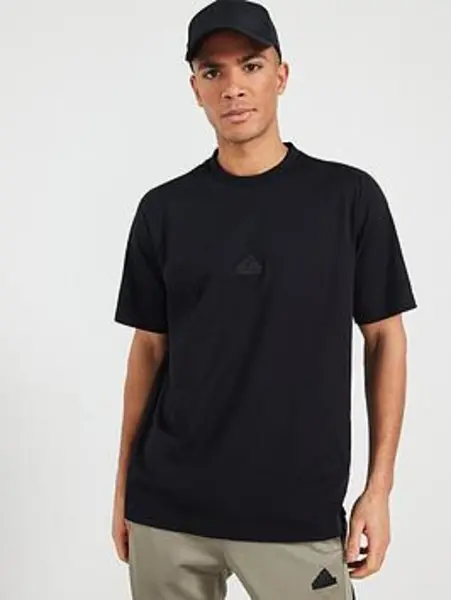 Image of adidas Z.N.E. TEE - Size L