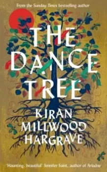 Image of The Dance Tree