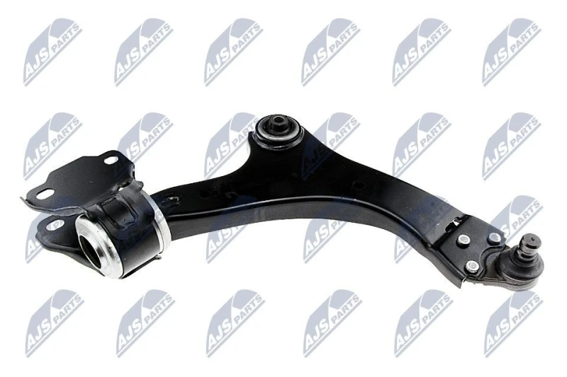 Image of NTY Suspension arm NTY ZWD-VV-017