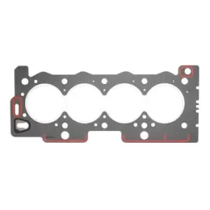 Image of CORTECO Head Gasket FIAT,PEUGEOT,CITROEN 414645P Cylinder Head Gaskets,Engine Gasket,Gasket, cylinder head