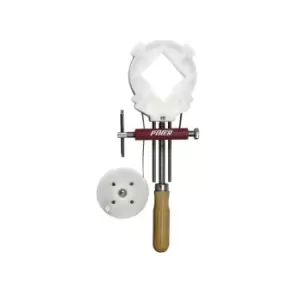 Image of Piher Steel Band Mod A