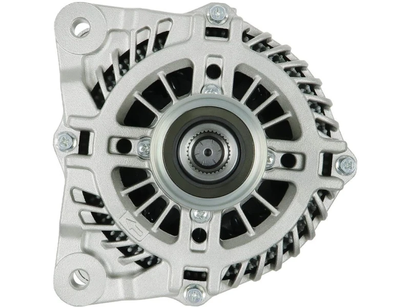 Image of AS-PL Alternator AS-PL A5332SR