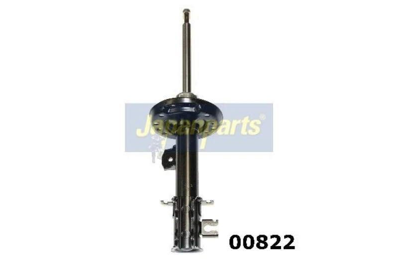 Image of JAPANPARTS Shock absorber JAPANPARTS MM-00822