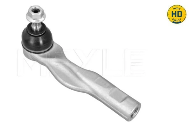 Image of Track rod end MEYLE 30-16 020 0175/HD