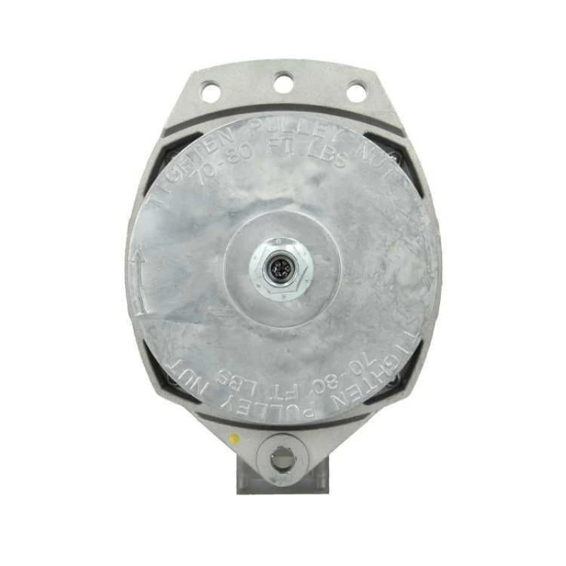 Image of BV PSH Alternator BV PSH 646.036.150.380