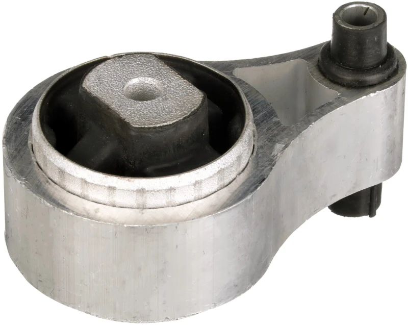Image of GATES Engine mount GATES ETM1843