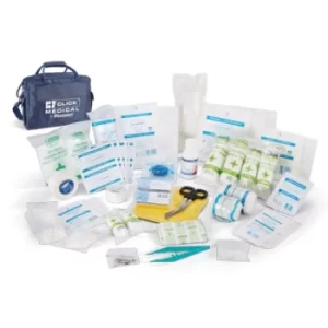 Image of Football First Aid Kit