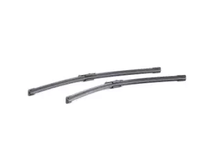 Bosch Wiper blade MINI 3 397 014 211 61610046517