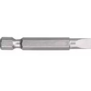 Image of Magna - M41984 xh Slotted 1.2 x 6.5mm Bit 49mm, 222043
