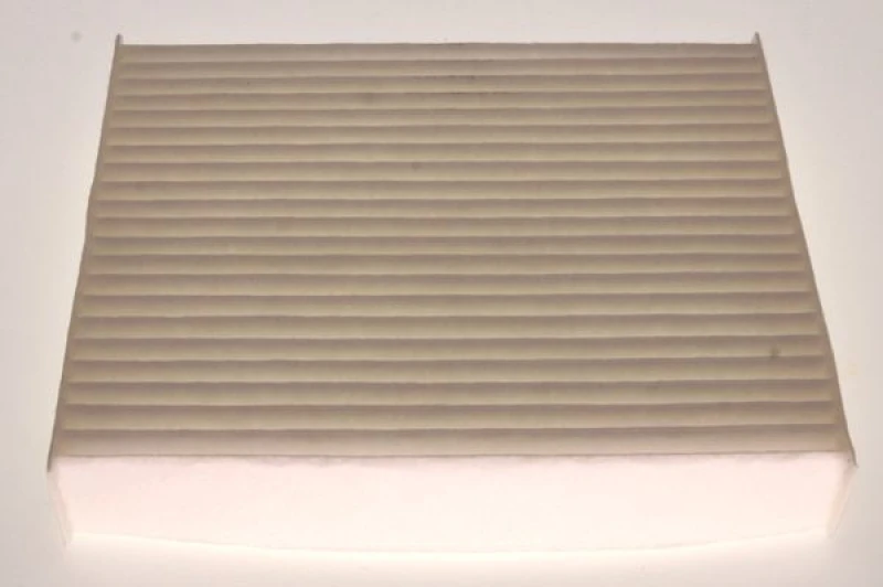 Image of MAXGEAR Pollen filter MAXGEAR 26-2006