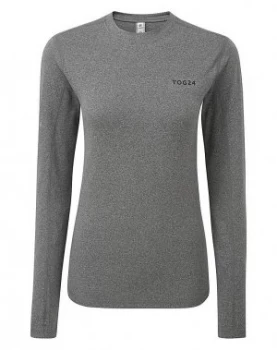 Tog24 Snowdon Womens Thermal Crew