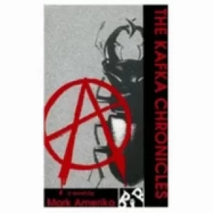 Image of kafka chronicles