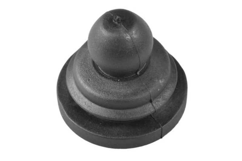 Image of TEDGUM Holder, air filter housing TEDGUM TED46674