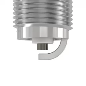 Image of Denso W20EP-U Spark Plug Nickel W20EPU 3043