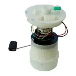 Image of RIDEX Fuel Feed Unit FORD,MAZDA 1382F0020 1234552,1254193,1305354 1309160,1312617,1320135,1323864,1341220,1341332,1345817,1364663,1383338,1388677
