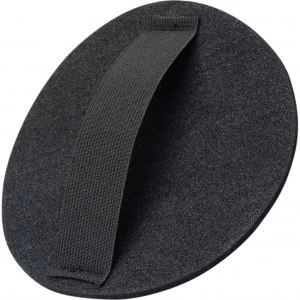 Image of Flexipads Flexible Handle for 125mm Sanding Discs