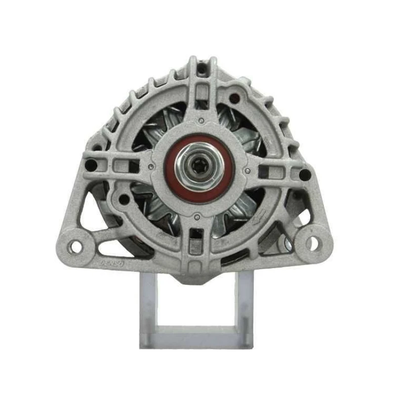 Image of BV PSH Alternator BV PSH 705.503.065.260