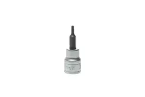 Image of Teng Tools M381210-C 3/8" Drive - TPX Socket Bit - TPX10