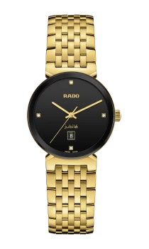 Image of Rado Florence Classic Diamonds - R48915703