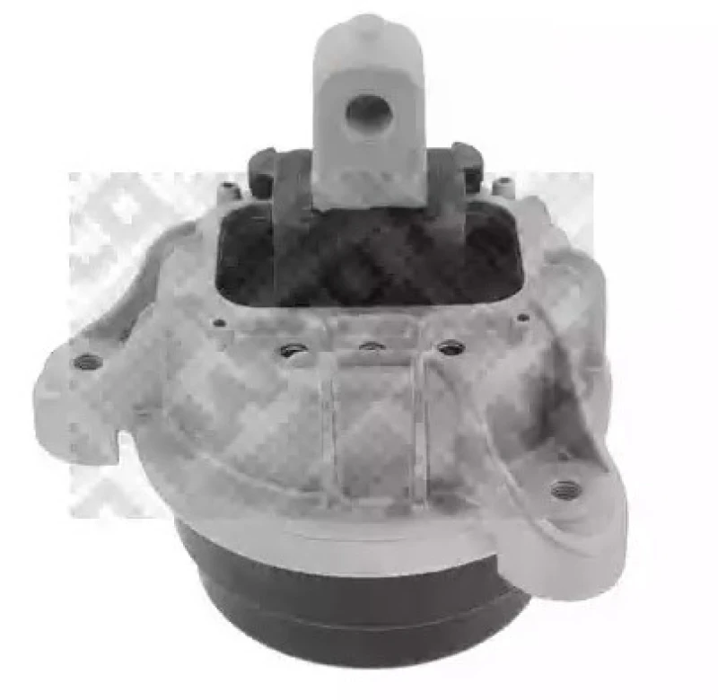 Image of MAPCO 38658 Engine mount Hydro Mount Engine Mounting (247)