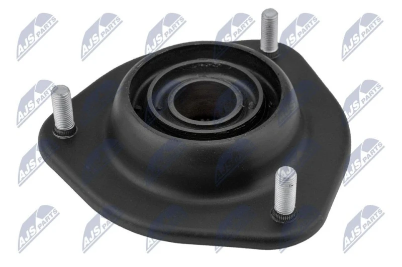 Image of NTY Top strut mount NTY AD-MS-012