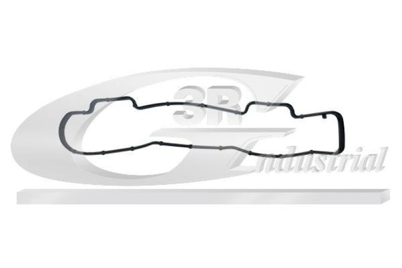 Image of 3RG Head gasket 3RG 85257