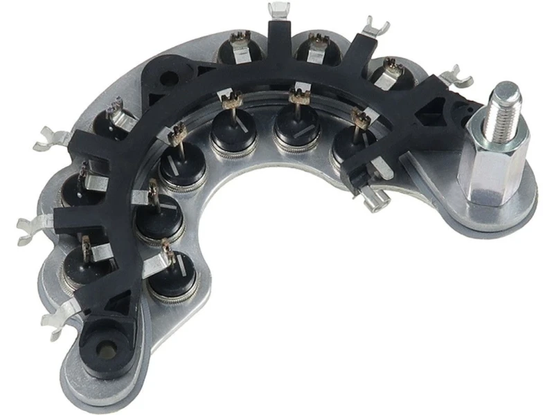 Image of AS-PL Rectifier, alternator AS-PL ARC1024