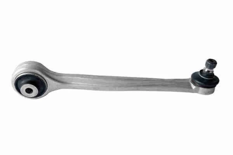Image of Suspension arm VAICO V10-5264