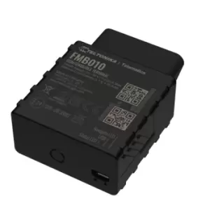 Image of TELTONIKA FMB010 GPS tracker Car 0.128